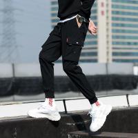 cms/erpbt/backend/web/uploads/erp/collection/images/Men Clothes/YIXING/EN0112671/img_b/EN0112671_img_b_2